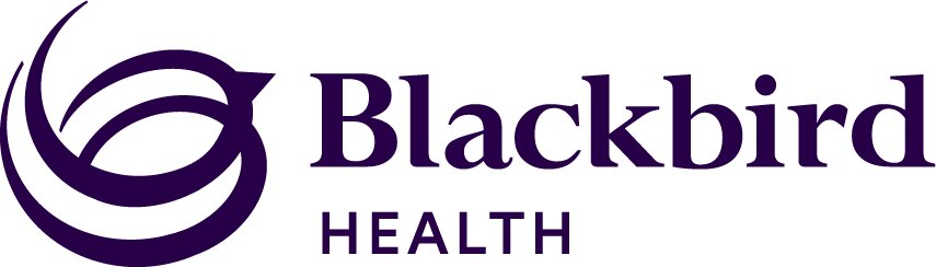Blackbird Health